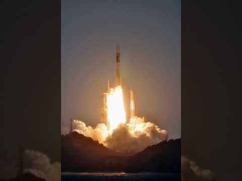 Japanese space program | Wikipedia audio article