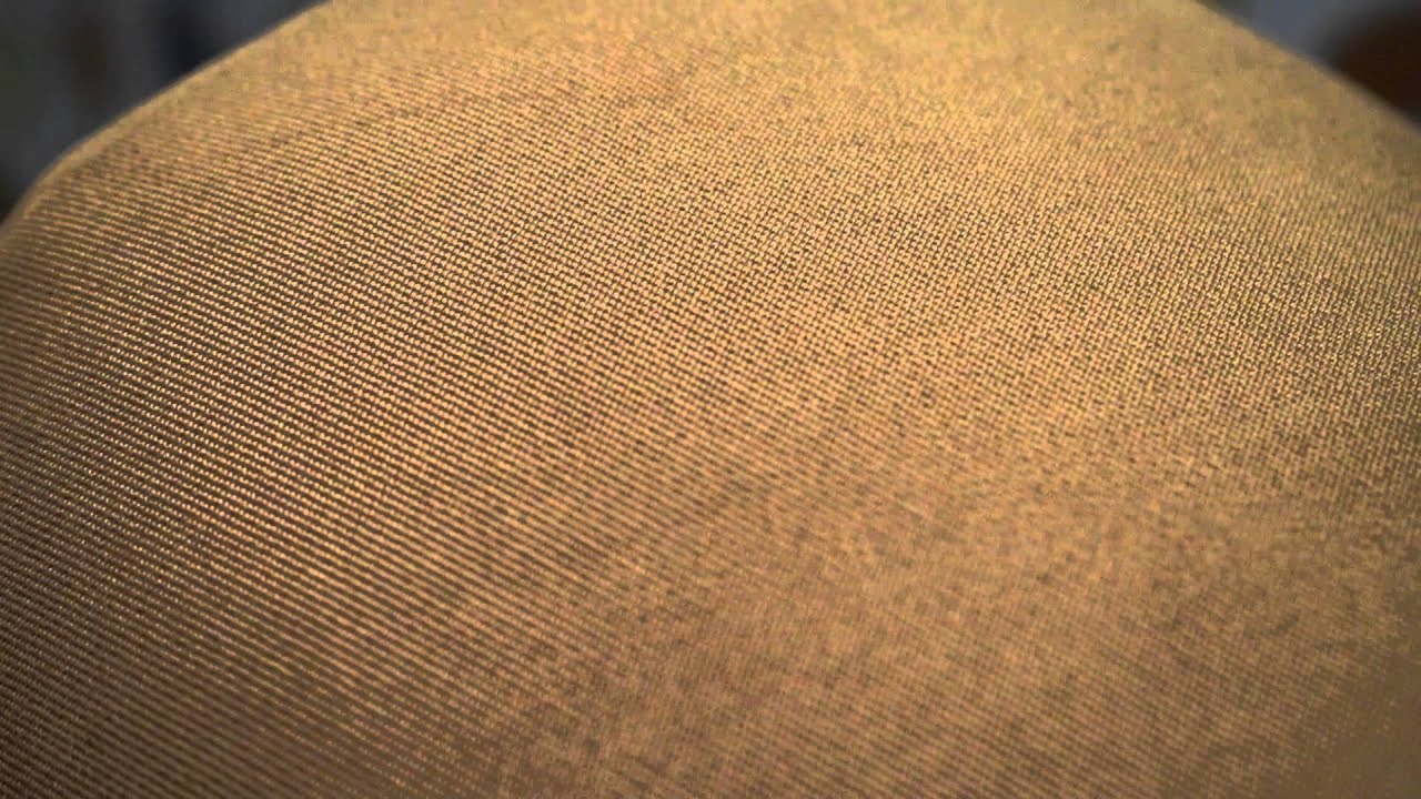 Зеркальный фотоаппарат Nikon D3300 Kit 18-55 AF-P (