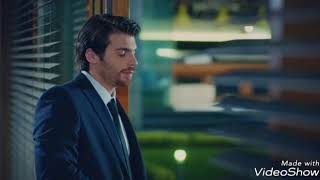 Nazli 💗 ferit tamer hosny kol haga bena