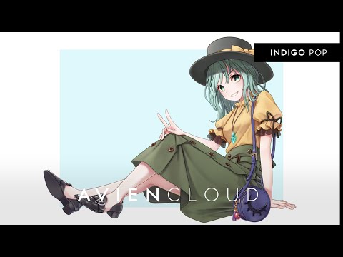 SNEAKER KIDS – MINT (Lyrics) [CC]