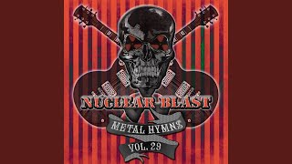 Angel De La Frontera