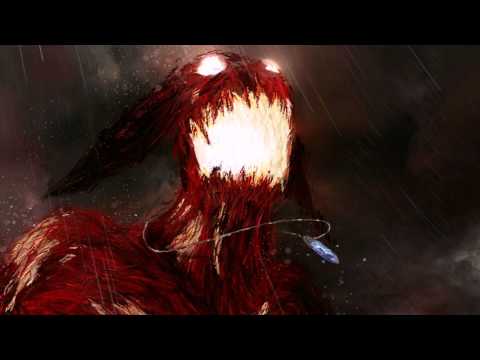 Nightcore - Hit The Ground