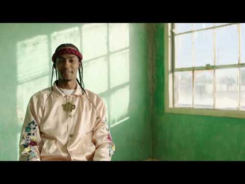 1800 Seconds Vol. 1 — Cartel Count Up Interview