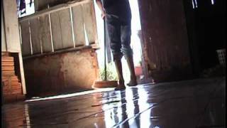 Dignity Overdue: Decent Work for Domestic Workers
