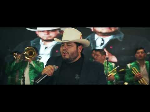 Los 2 Generales y Banda la Experta - El Quema Tierra