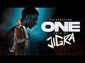 1 Year Of Jigra Alia Bhatt Vedang Raina Vasan Bala