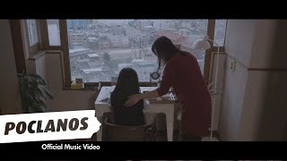 [MV] 아시안체어샷(Asian Chairshot) - 꿈 / Official Music Video