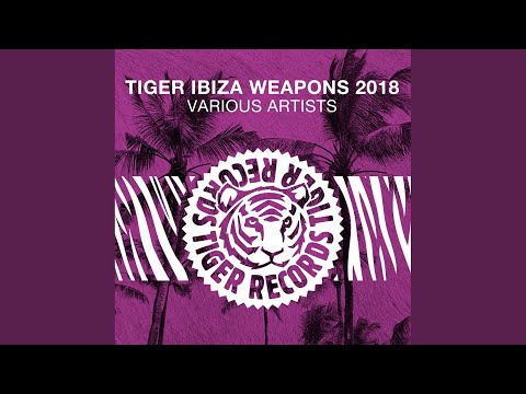 Headdown (DJ Sign Dub Remix)