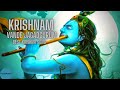 Krishnam Vande Jagadgurum Best Krishna Song Ever