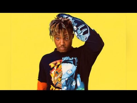 [FREE FOR PROFIT| NO TAGS] Juice Wrld Sad Piano x Flute Type Beat