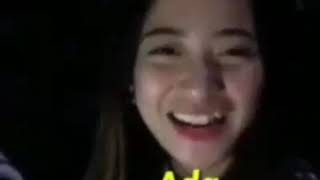 Download lagu DJ Terbaru 2020_ DJ Halo Bosku Adakah Ada Sayang! mp3