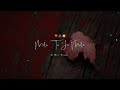 Kushi Song WhatsApp Status Video