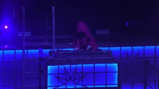 Slipknot LIVE New Abortion - Glasgow, Scotland 2020 (2-Cam-Mix)