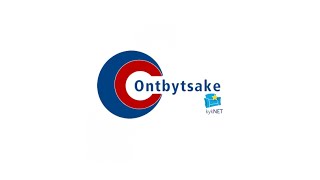 Dawie Roodt | 2 Junie 2018 | Ekonomiese Oorsig op Ontbytsake