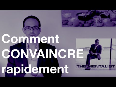 comment faire pour assister a vendredi tout est permis