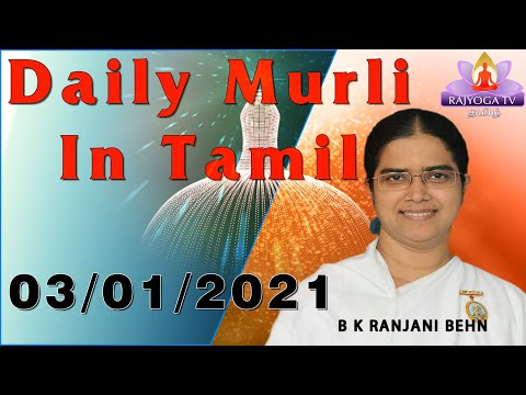 3 01 2021   Sunday Avyakth Murali