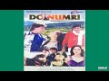 Ankhon Ki Chandni Do Numbri 1998 Kumar Sanu Alka Yagnik HQ Audio Song