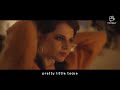 Sing Street Up Sub Español