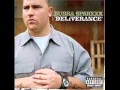 Bubba Sparxxx   Nowhere   YouTube