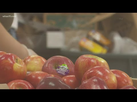 $3.5M west Louisville grocery project moves forward