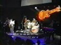 The Monkees - Run Away From Life - Live 1996