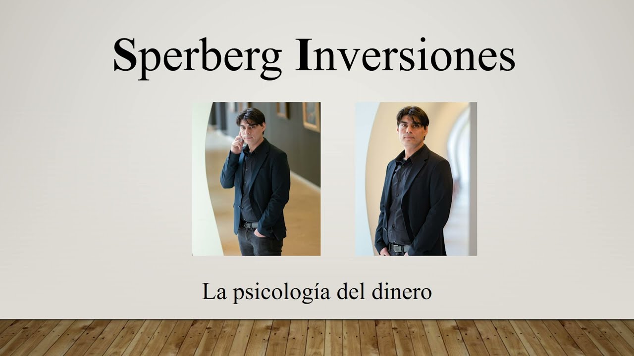Bienvenido