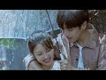 李汶翰 Li Wenhan 遇见你 Almost Love MV OST 2022电影 遇见你 Almost Love 同名推广曲