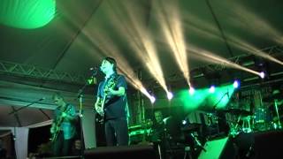 LÔ BORGES-EQUATORIAL