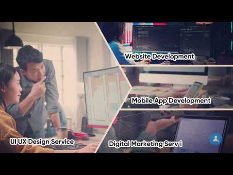 Videos from Impact Techlab