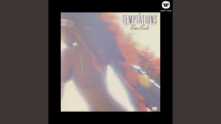 Cover art for bareback