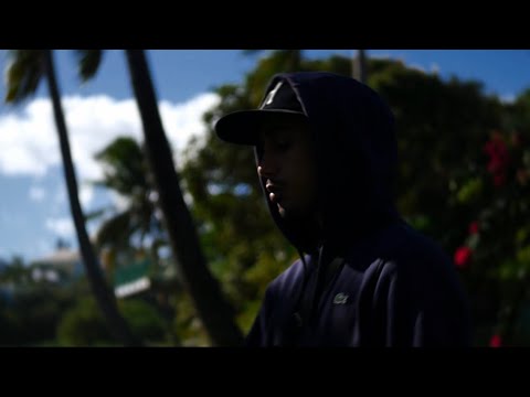 Raba410 - Cactus Rodeo 🌵