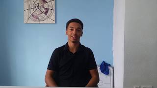 Residency Players Reveal Their Experience During First Week