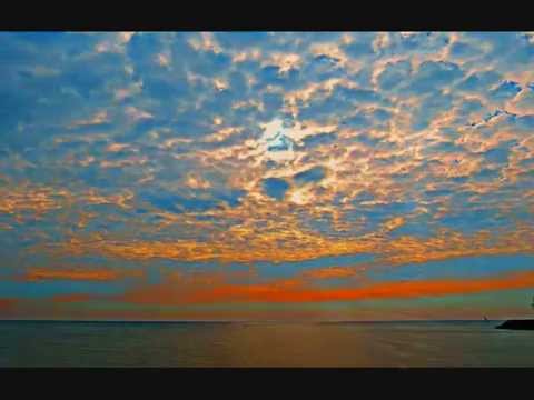 TOWER OF POWER -  So Very Hard to Go (with lyrics)