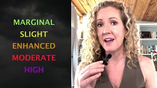 New SPC Severe Weather Outlook Changes Explained (What Are CIGs)