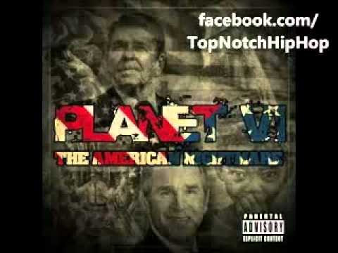 Planet VI   Fuck You Too ft 2 Chainz & Jarren Benton + Ringtone Download