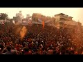 Ram Navami Status ️ Ram Navami Status 2023 Jai Shree Ram Status Ramnavami Whatsapp Status 2023