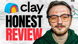 Clay AI Review — Still a Top Choice or Time to Move On?