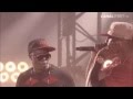 Booba - Illegal (Concert a Bercy 2011) 