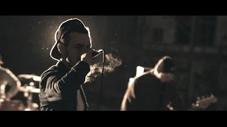 LANDMVRKS - Empty Place (Official Video)