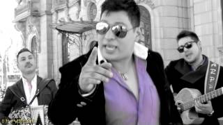 La Venganza Norteña - Me Vas a Extrañar