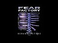 Fear Factory: Flashpoint