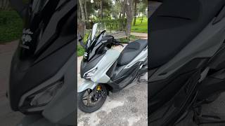 Download lagu Honda Forza 350 2025 mp3 Download lagu Honda Forza 350 2025 mp3