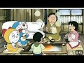 Doremon New Hindi HD Cartoon