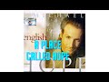 A place called Hope by Michael English