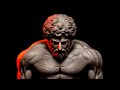 Marcus Aurelius’ Advice for Hard Days