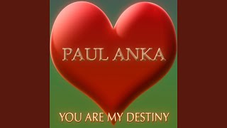 Eso Beso (That Kiss)