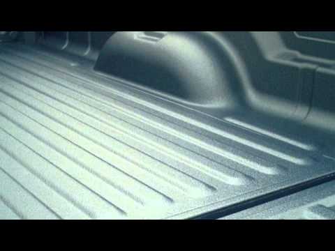 Why Pick Scorpion Coatings - Scorpion Protective Coatings