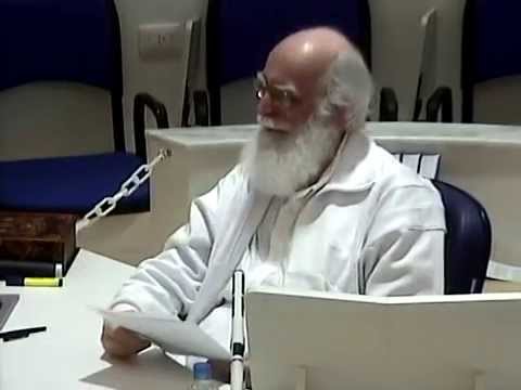 Tertúlia 1725 - Autortopensenização (Autopensenologia) | #Conscienciologia - Waldo Vieira