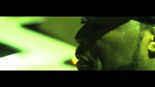 50 cent ft Lloyd Banks X G-Unit Gang