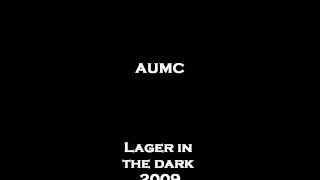 Lager in the dark. HD.wmv